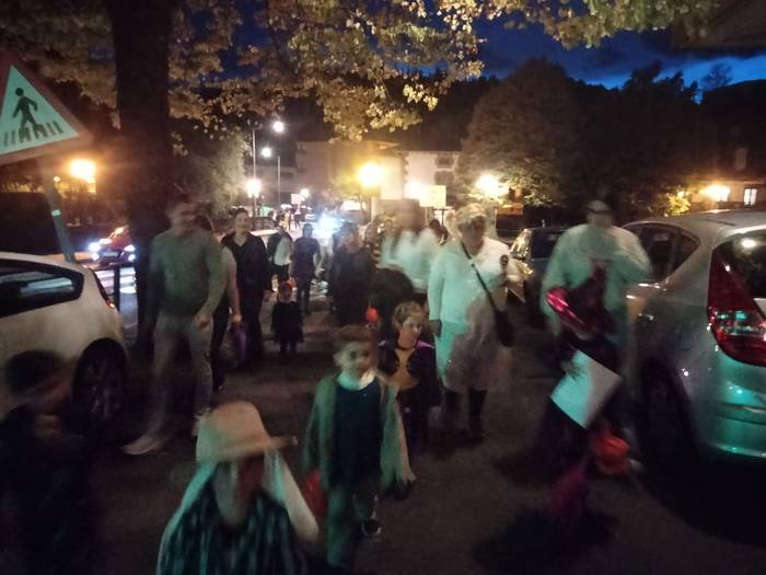 Aiaraldeko hamaika txokotara 61 1761963988721