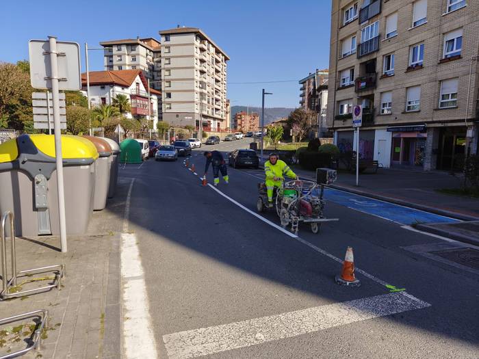 Amurrioko Udalak bide-marken 1 1772574882930