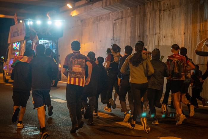 Urduñarrak eta okondoarrak e 12 1774595266444