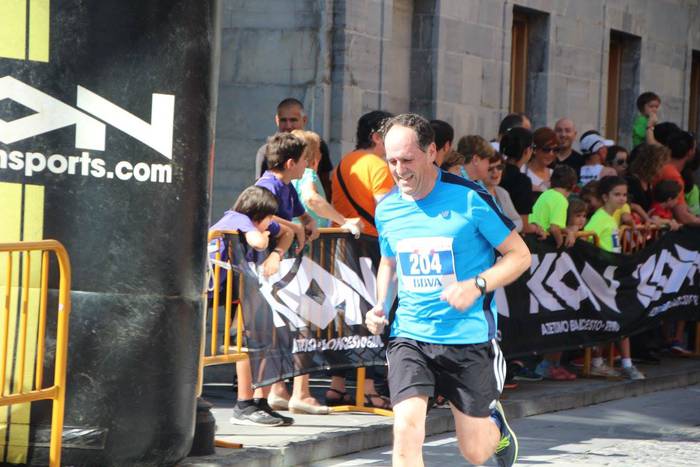 Korrikalari mordoa batu zitu 1 1506432368118