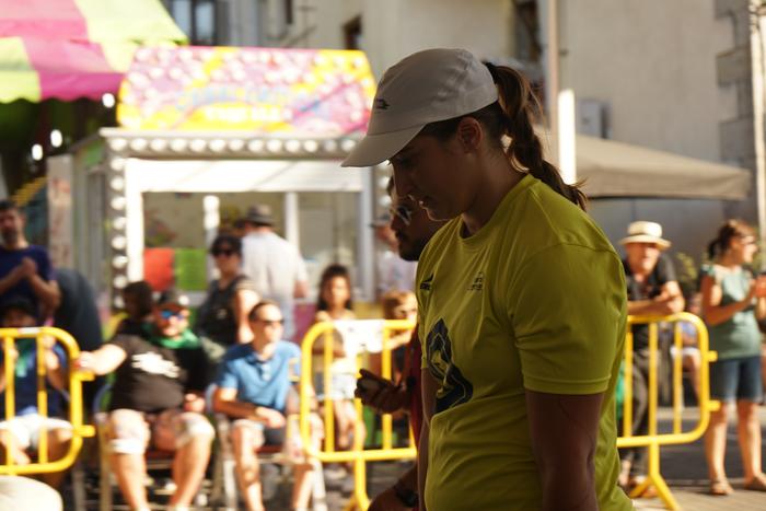 Arabako Lokotx Biltzeko txap 60 1757925591672