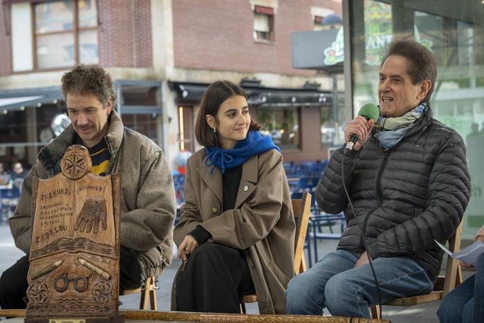 Laudioko euskal idazle eta i 8 1764433579357