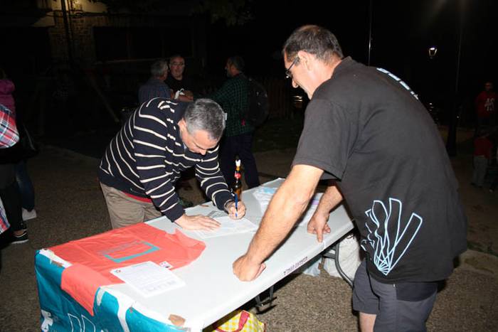 Aiarako Euskararen Asteburua 1 1508869518614