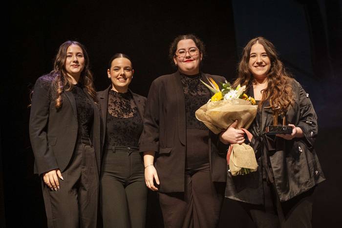 Kuskua elkarteak jaso du 202 17 1773581755017