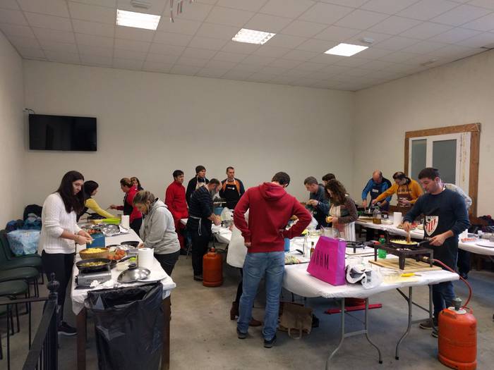 Auzokide ugari bertaratu dir 11 1515366319349