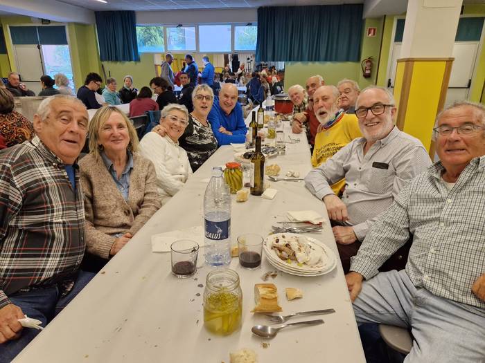 Putxera lehiaketarekin berot 37 1763996172579