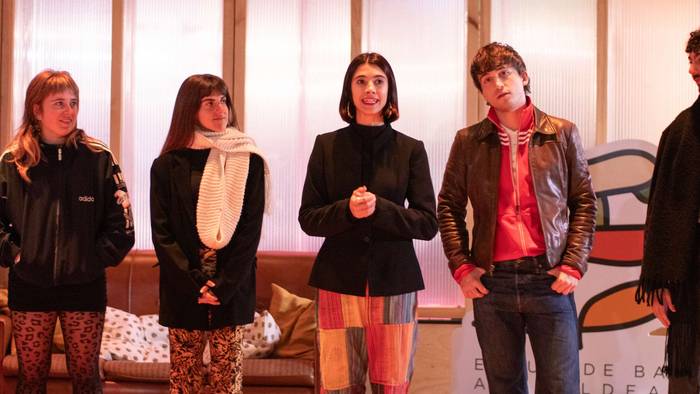 Arte Eman Festan loratu dira 8 1764697012820