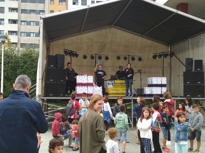 Extremadura Etxeko Jaiek Lat 29 1505114713478