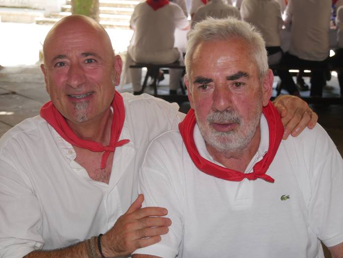 Belaunaldi anitzetako 330 Ko 28 1661699171778
