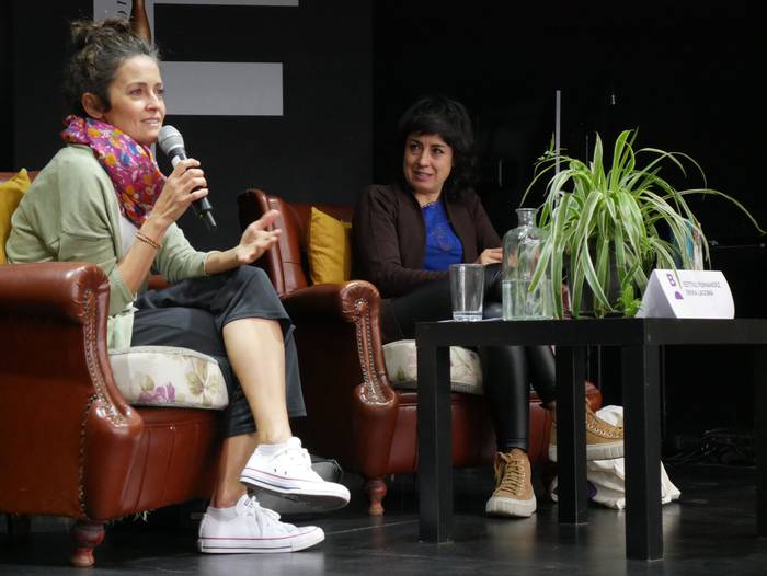 Amatasun ereduak eta sexu he 14 1666452209668