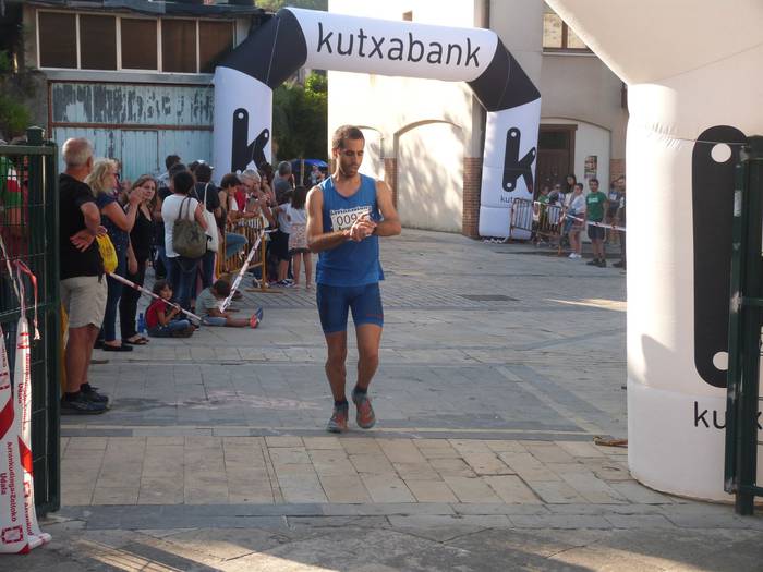 Haur zein helduek izan zuten 292 1538429605040