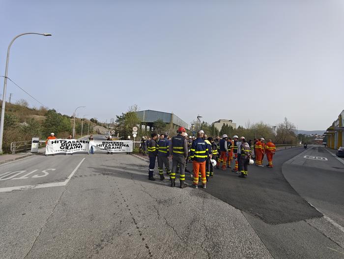 Erabateko jarraipenarekin ha 6 1772718171696