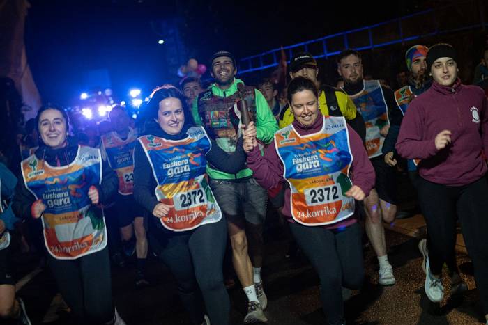 Bederatzi urteren ostean ind 13 1774601002057