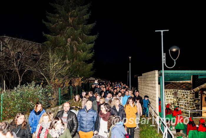 Harrera beroa egin diete her 319 1577352809538