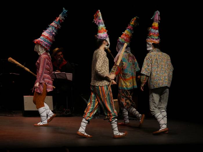 Aiara Dantza Taldearen "Arat 142 1614450586613