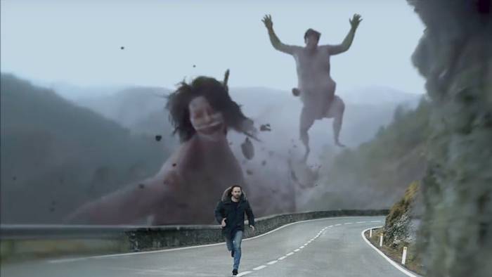 Santiago Abascalen korrikald 8 1516138665723