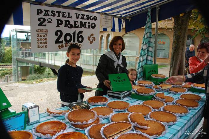 Eguraldia lagun, arrakastats 18 1505716691573