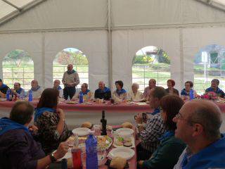 Auzokide ugarik hartu zuten  30 1506366408929