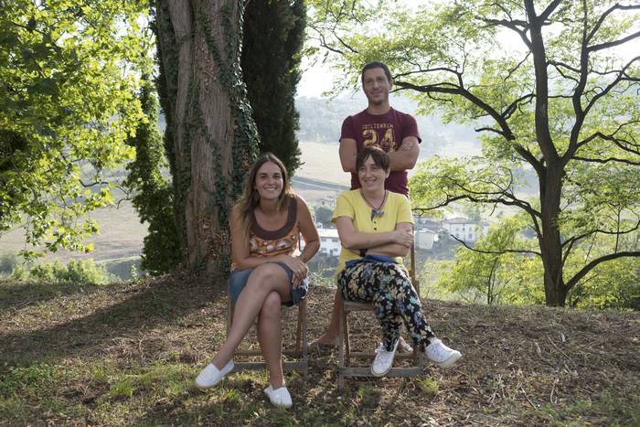 Herriko gazteak elkartu ditu 59 1535701497192