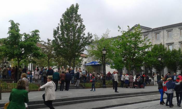 Otxomaioek ez dute etenik 2 1525795691499