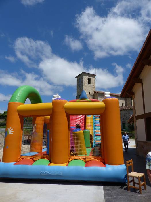 Auzokidenetzako eskaintza iz 21 1500412413108