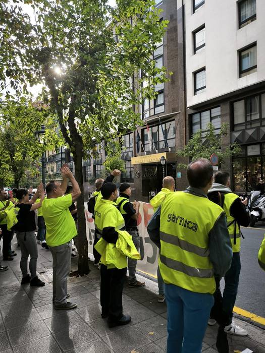 Kontsulta epea akordiorik ga 1 1760032613920