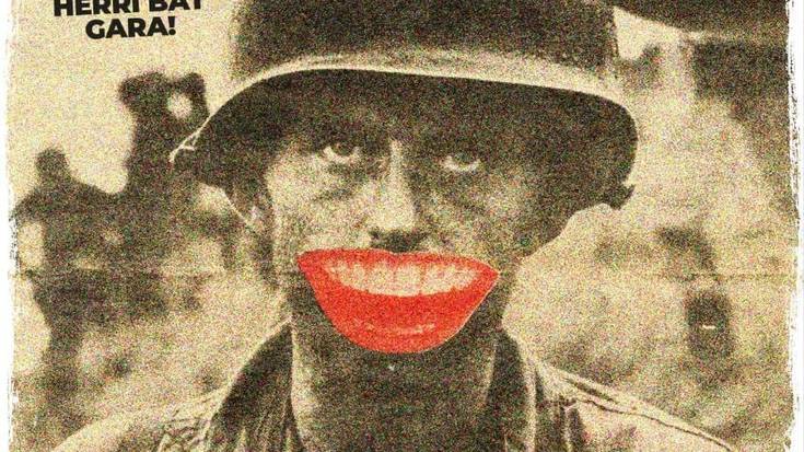 Kontzertuak Orbeko Etxean