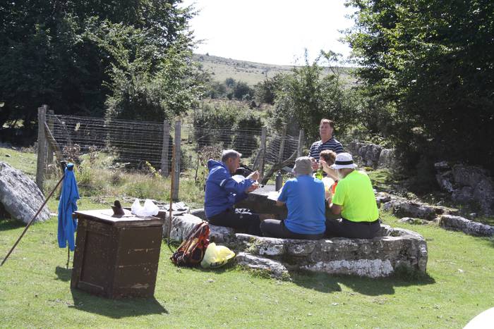 Sanbitoresak ospatzeko ehunk 12 1504508905250