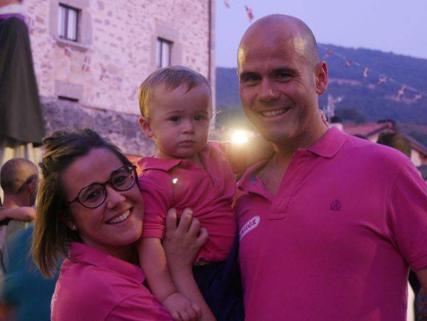 Ana Perezen pregoiari jarrai 53 1567196157403