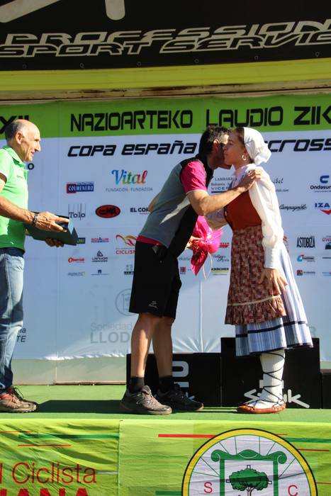 Jendetza erakarri zuen Laudi 86 1572181277317