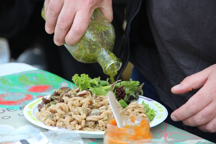 Rafa Ruedaren doinuekin giro 20 1526907098309