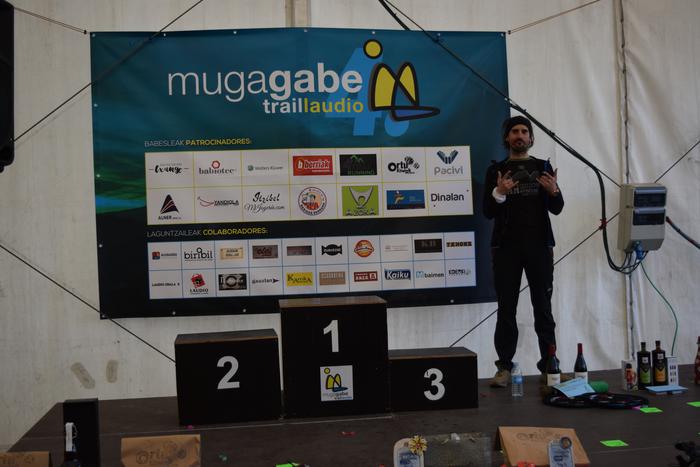 Eskualdeko hainbat lasterkar 128 1520327879288