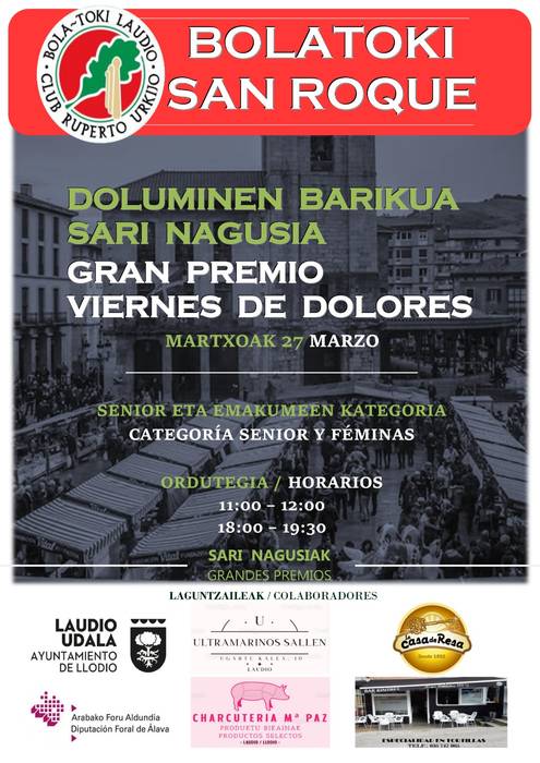 Dolumin Barikuko Sari Nagusia