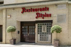 1942ko kintoen bazkaria