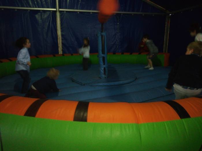 Gastronomiak batu zuen atzo  31 1556005099685