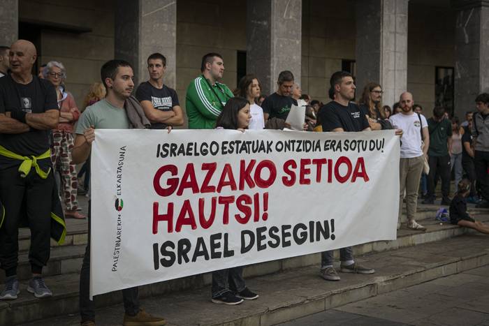 Global Sumud Flotillaren aur 3 1759442961695