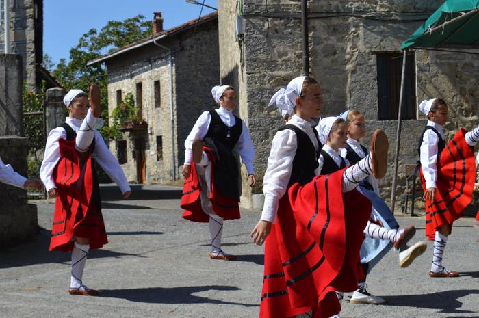 Aloriako Jaiek herritar guzt 52 1504522638282