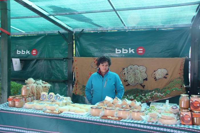 Ekoizle ekologikoek hartu zu 60 1493713003314