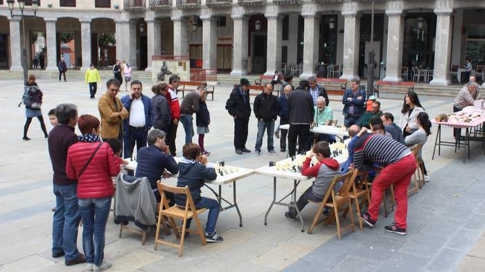 Gure Esku Dago plataformak e 5 1523791890608