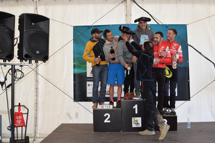 Eskualdeko hainbat lasterkar 149 1520328495972