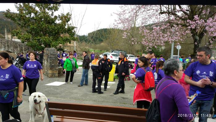 Ia 800 herritarrek lotu zitu 17 1520777141340