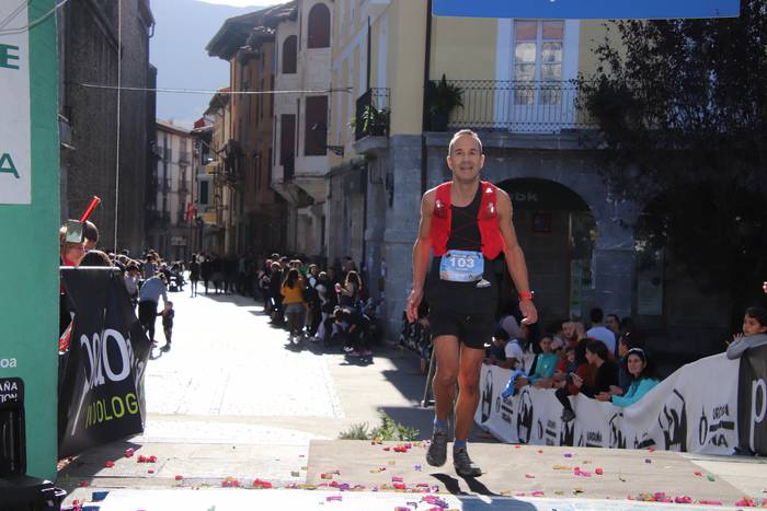 Eguraldia eta lainopila lagu 132 1668424080731