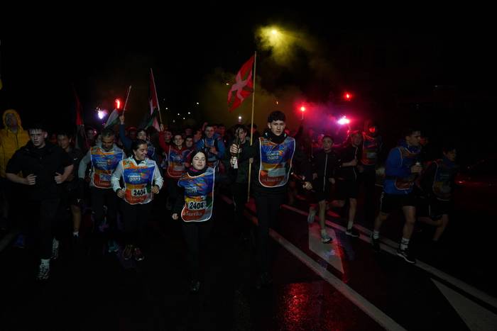 Arakaldon eta Arrankudiaga-Z 91 1774616762325