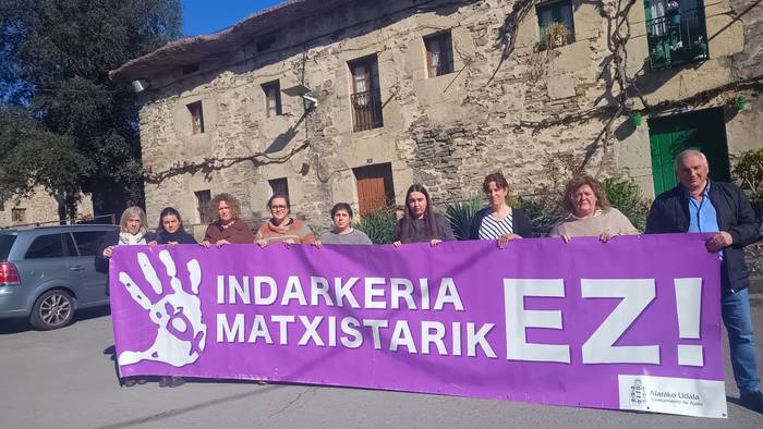 Sarrigurenen gertatutako hil 1 1771882404582