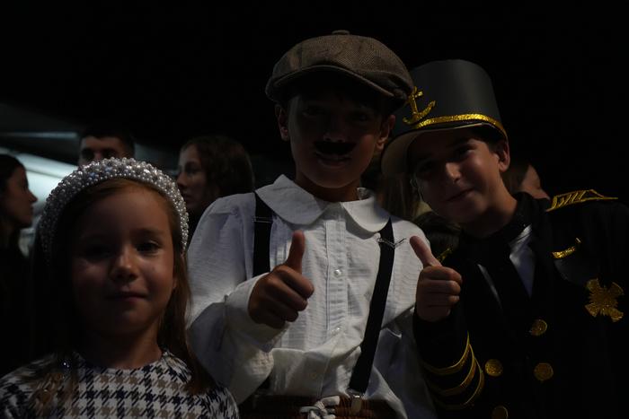 Okondoko jaietako mozorro le 2 1756159730815