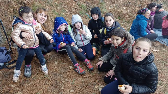 "Kanporamartxo" eguna ospatu 37 1645386567450