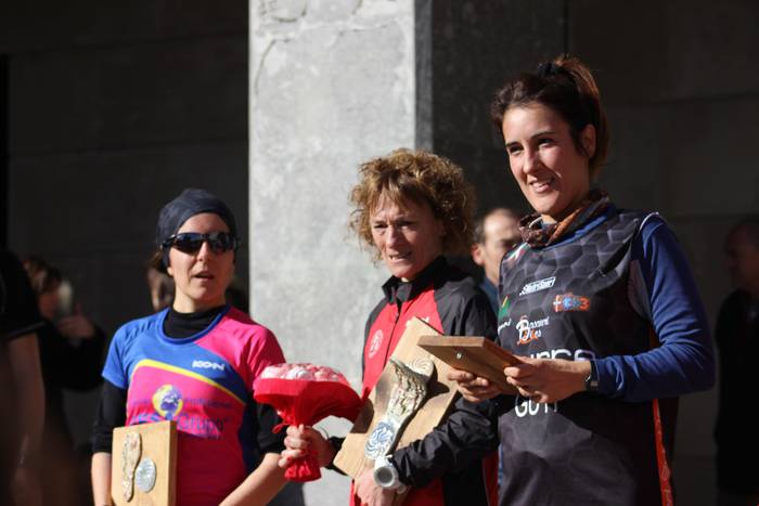 300 korrikalari baino gehiag 138 1517150913055