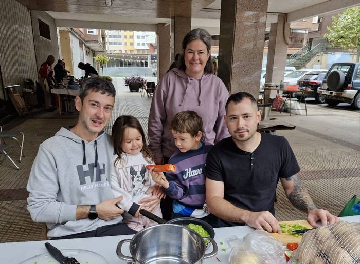 Marmitako txapelketarekin gi 4 1758465770815