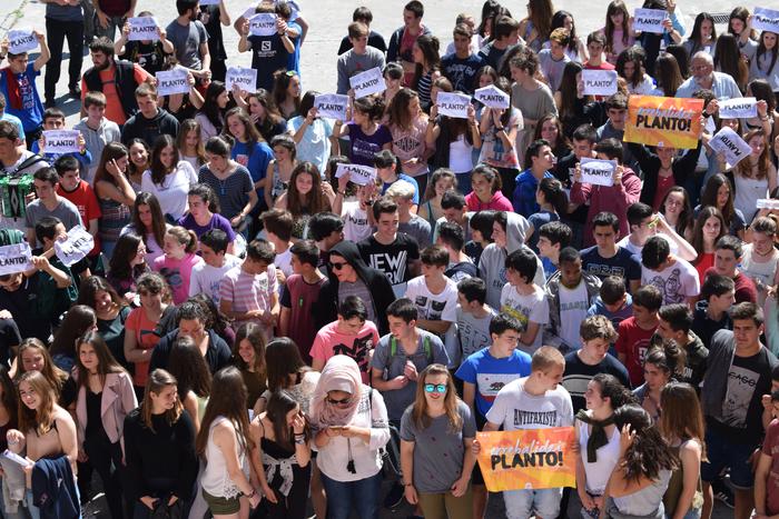 Zaraobe Ikasleek eginiko pla 23 1495630043880