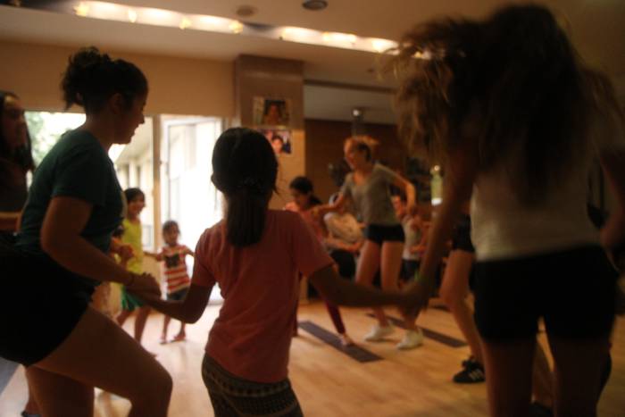 Hotel plaza eraikin okupatua 62 1536520347528